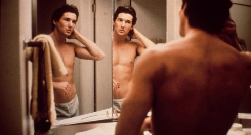 american-gigolo-01_main