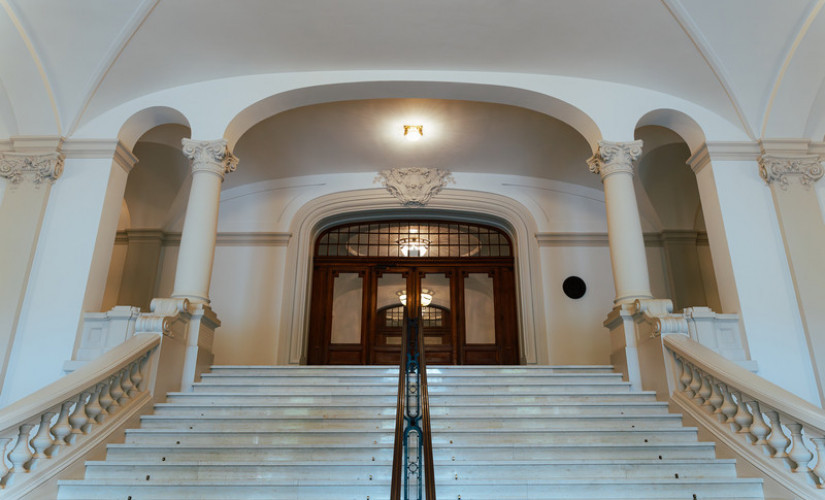 Cercle-Cit-Gil-Andr-6b