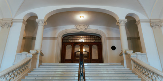 Cercle-Cit-Gil-Andr-6b
