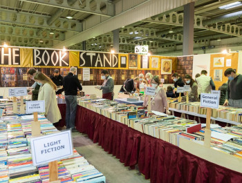 Book-Stand-51-_main