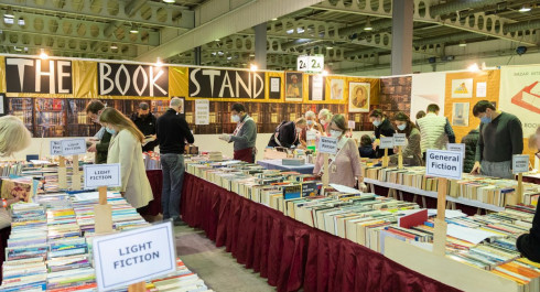 Book-Stand-51-_main