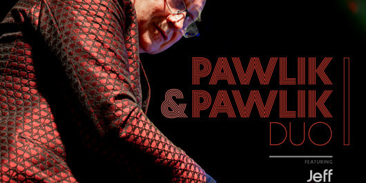 CinEast-Pawlik-Duo-Facebook-1200x1200px_main
