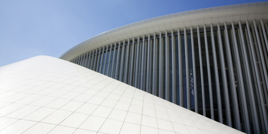 philharmonie