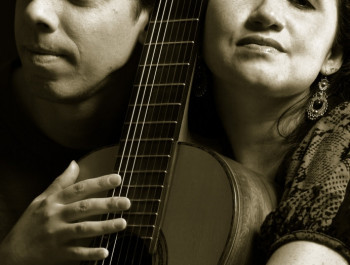 Iguazu-Duo-small_main