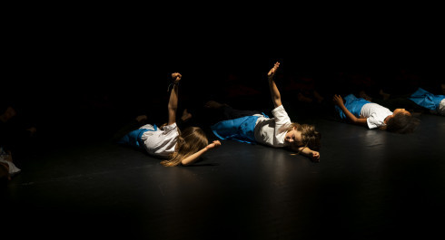 Voie_15-La-ligne-qui-danse-photo_Ruben_Dos_Santos_main