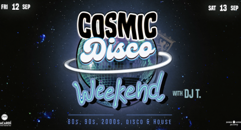 COSMIC-DISCO-WEEKEND-12-13-09_main