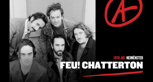 feu-_main