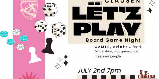 CLAUSEN-Board-Game-Night-02-07-Event-Story-copie_main