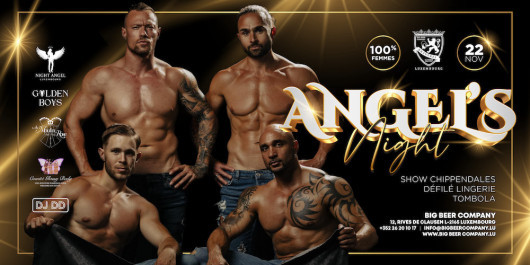 ANGEL-S-NIGHT-EVENT-copie_main