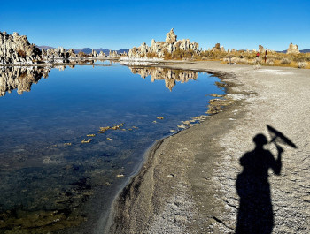 berrigan_mono_lake_main