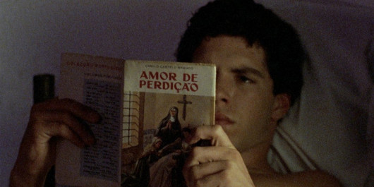 Um-amor-de-perdi-o_main