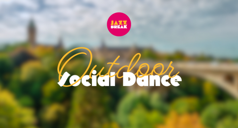 Copy-of-OUTDOOR-Social-Dance_main