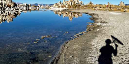 berrigan_mono_lake_main