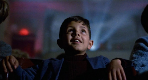 Cinema-Paradiso_02_main
