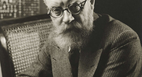 Hungry-for-culture_Matisse_main