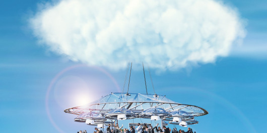 DITS-Table-Cloud-920X1000_main