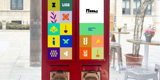 e4ilxe4ilxjpg-2_main