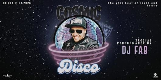 COSMIC-DISCO-11-07-copie_main