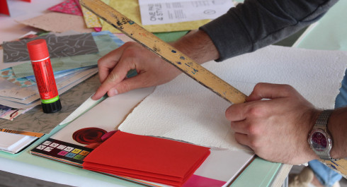 atelier-20info-20handicap_main