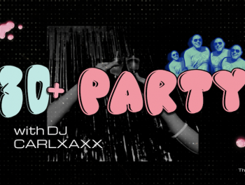 -30-PARTY_main