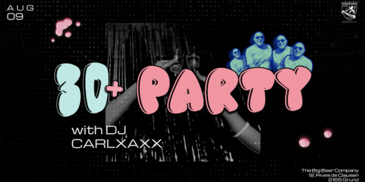 -30-PARTY_main