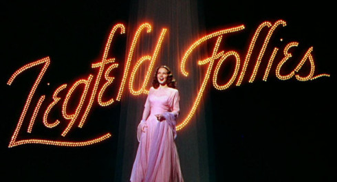 Ziegfeld_Follies_065_main