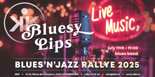 BLUES-N-JAZZ-RALLYE-2025-EVENT-IKKI-copie_main