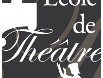 LES PORTES OUVERTES THEATRE CLASSES JEUNES