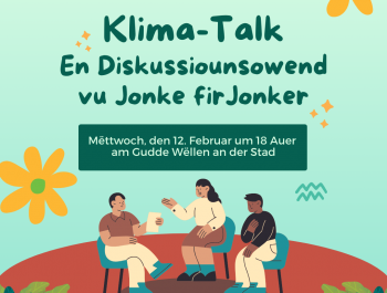 Klimatalk-Square-1-_main