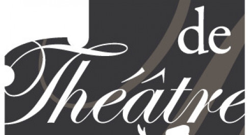 ecole-De-Theatre-Logo-_Definitif_main