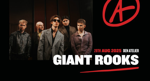Giant-Rooks_main