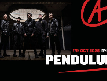 pendulum_main