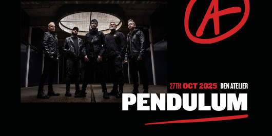 pendulum_main