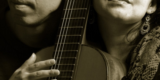 Iguazu-Duo-small_main