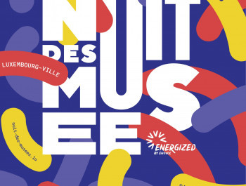 NDM_Poster_A3_v1_page-0001_main