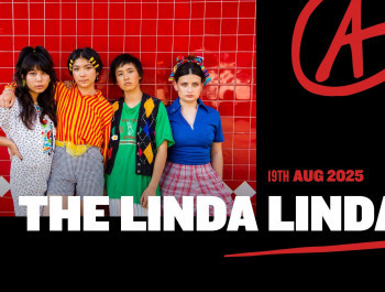 linda_main
