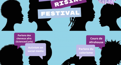 Youth-Rising_Festival_affiche-2b-002_main