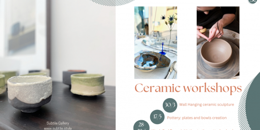 Ceramic-Studio-Brand-and-Workshop-Presentation_main