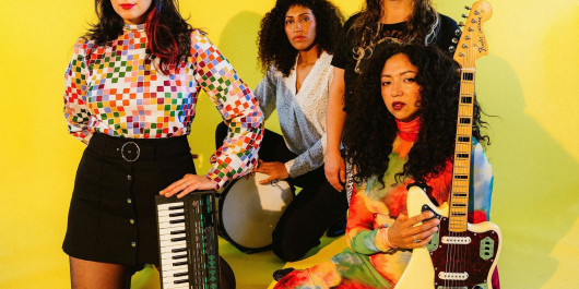 La_Luz-1-2024-photo_Wyndham_Garrett_WEB_smaller_main