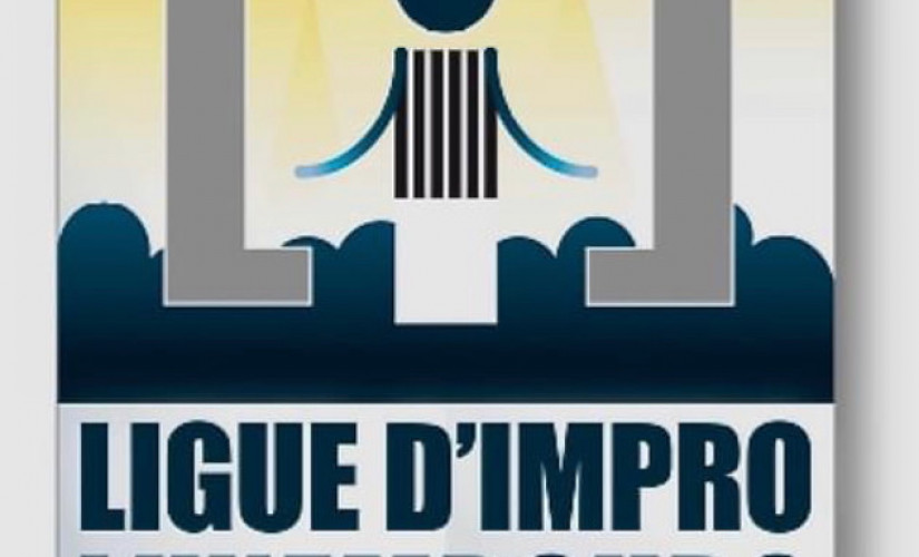 logo-LIL