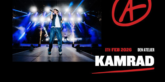 kamrad_main