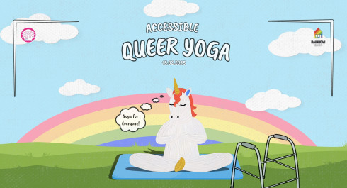 QUEER-YOGA-sm_main