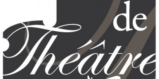 Ecole-Logo-Big