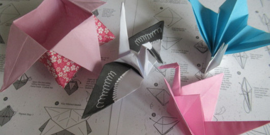 Origami-pic-copyright-Kyoji-Yamazaki_main