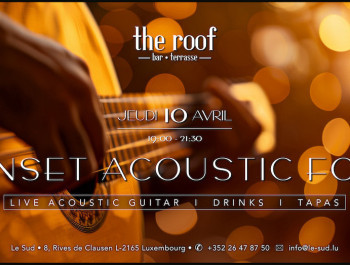 ACOUSTIC-GUITAR-EVENT-10-04-copie_main