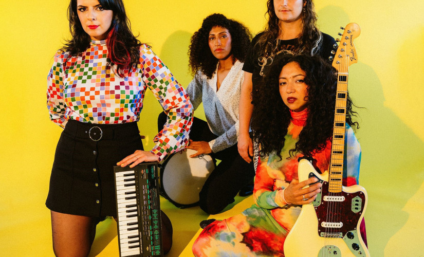 La_Luz-1-2024-photo_Wyndham_Garrett_WEB_main