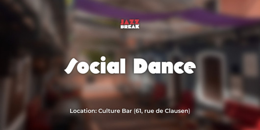 Facebook-Banner-Culture-Bar_main