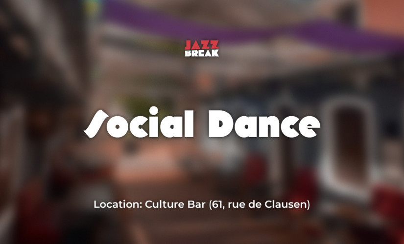 Facebook-Banner-Culture-Bar_main