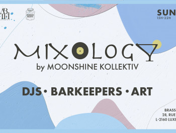 1920x1080_Mixology_290625_main