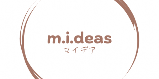 m-i-deas-logo-wellen-deen-dobai-hun-